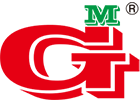 Dongguan Gemei Decorative Materials Co.,Ltd